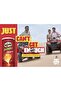 Hot and Spicy Flavored Chips 1 Can Plus Pringles Original Flavored Chips 2 Cans, 165 grams - 7