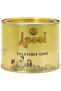 Vegetable Ghee 500ml - 2
