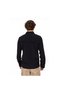 312 Lycra Flexible Tactical Outdoor Black Shirt - 3