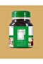 Premium Loose Leaf Assam Black Tea Dust Powder Value Box (800g) - 6