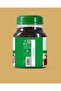 Premium Loose Leaf Assam Black Tea Dust Powder Value Box (800g) - 7