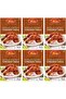 Chicken Tikka Recipe & Masala Mix 50g (Pack of 6)