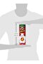 Original Classic Salted Crispy Potato Chips Canister Stack Single (165g) - 6
