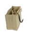 منظم داخلي للحقيبة ثاليا ميديوم - للحقائب الكبيرة - 2