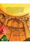 Mimar Sinan - Tarihi Kahramanlar - 4
