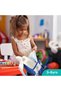 Preschool Backpack for Kids(Ages 3–6) – Fun 3D Design, Comfortable Padded Straps - 3