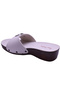 6783 Orthopedics Women's Slippers - 3