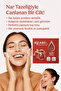 Nar Soap 120 Grm - 2