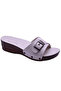 6783 Orthopedics Women's Slippers