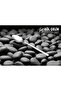 Set of 30 Pieces Cutlery Set for 6 People Drop Model 18/0 Quality - 5