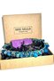 Ocean Kuçi-Kuçiko Multicolored Bead and Charm Detailed Cat Dog Necklace - 7