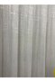 Ready Made Tulle/ Long Size/ecru Color (BROKEN WHITE) - 6