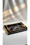 Multipurpose tray set