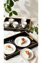 Multipurpose tray set - 3