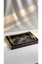 Multipurpose tray set