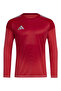 Ji9724 T25 C Gk Jsy Lm Red Normal Men's Jersey - 6