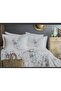 Pupilla Eva Printed Bedding Set Cotton