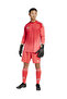 Ji9724 T25 C Gk Jsy Lm Red Normal Men's Jersey - 5