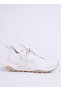 Motion Access Low Lace up Sneaker White Women's Outdoor Shoes