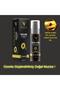Vivagen Ozonated St. John's Wort Oil & Olive Oil - 3