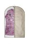 Window Dress Cover Maxi - 3