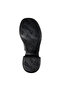 Black Women's Slippers K201722-001 - 5