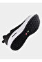Claces2501 C.Laceless 2501  Bl Black Men's Walking Shoes - 5