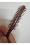 Professional Blow Dry Brush - Bristol Blow Dry Brush - Detangling Hairbrush 722122 - 2