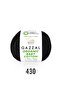 Organic Baby Cotton 430