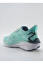 Run Ays Water Green Women's Running Shoes - 3