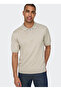 Polo Onswyler Sweater - 2