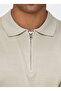 Polo Onswyler Sweater - 3