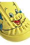 X Disney Pixar Water Sandals Kids - 5
