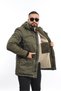 Winter Jacket - 6