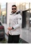 Winter Fur Lined Coat