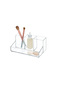 Cosmetic Product Organizer