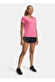 1389882-002 Tech Play up Shorts Loose Fit Black Women's Shorts - 3