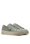 Yeşil Kadın Sneaker 26181208 - 4
