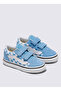 أحذية الأطفال Old Skool V - 2
