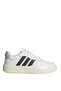 Ji2162 Litecourt White Women's Lifestyle Shoes