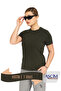 Ascim Outdoor Women's T-Shirt - 3