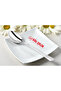 12-Piece Dinner Spoon Alvina Model 304 Quality 18/10 Stainless Steel - 3