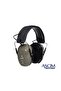 Kulak Üstü Bluetooth Kulaklık - 6