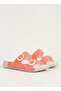 Salmon Girl's Slippers Bn-1420 - 2