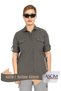 Ascim Outdoor Women's Shirt |   Khaki
