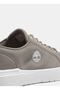 Low Lace Sneaker Brown Men's Sneakers - 6