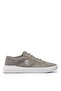 Low Lace Sneaker Brown Men's Sneakers