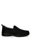 Black Women's Sneaker A10197552512010