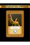 Annotated Katina Deck the Secrets of the Izmir Sorcerers Deck with Written Meanings on the Cards - 2