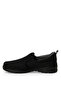 Black Women's Sneaker A10197552512010 - 3